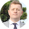 Адвокат Трилевич О. А.