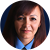 Адвокат Ємеліна Ю.С.